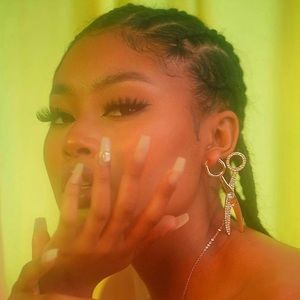 Cut Him OFF✂️ Earrings😛